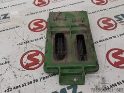 Scania Occ ECU EEC3 regeleenheid Scania