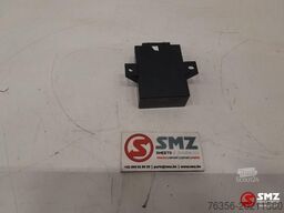 Renault Occ ECU ACTIA regeleenheid Renault