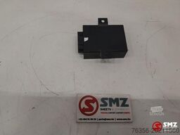 Renault Occ ECU ACTIA regeleenheid Renault
