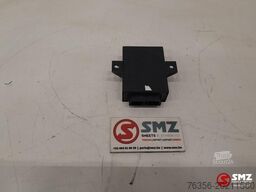 Renault Occ ECU ACTIA regeleenheid Renault
