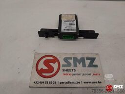 Renault Occ ECU versnellingsbakbesturingseenheid Renault