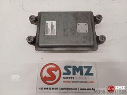 Renault Occ ECU AdBlue regeleenheid Renault