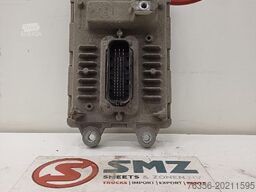Renault Occ ECU AdBlue regeleenheid Renault
