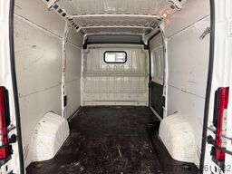 PEUGEOT Boxer HDi 3.0L *L2/H2 Hoch&Lang*KLIMA*TEMPOMAT