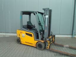 JUNGHEINRICH EFG 320