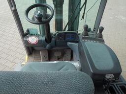 JUNGHEINRICH EFG 320
