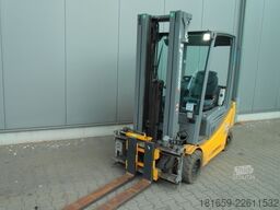 JUNGHEINRICH EFG 320