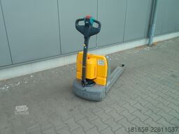 JUNGHEINRICH AME 15