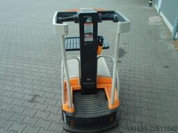 CROWN WAV 60 - 118