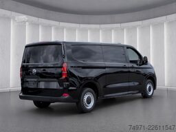 VW T7 Kasten LR 2.0TDI*LED Tempo SHZ R-Kam AppConn