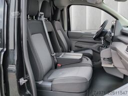 VW T7 Kasten LR 2.0TDI*LED Tempo SHZ R-Kam AppConn