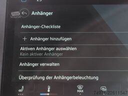 VW T7 Kasten LR 2.0TDI*LED Tempo SHZ R-Kam AppConn