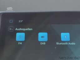 VW T7 Kasten LR 2.0TDI*LED Tempo SHZ R-Kam AppConn
