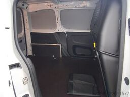 Peugeot Partner M Diesel 100 L1 3-Sitze,Worksite