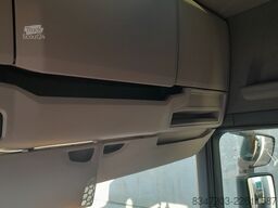 SCANIA R 500