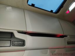 SCANIA R 500