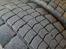 SCANIA R 500