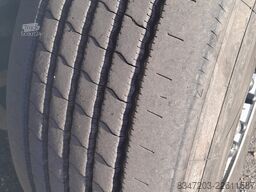 SCANIA R 500