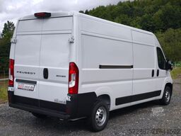 Peugeot Boxer Kasten L3H2 335 BlueHDi 140 7