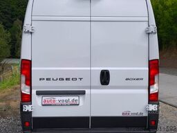 Peugeot Boxer Kasten L3H2 335 BlueHDi 140 7
