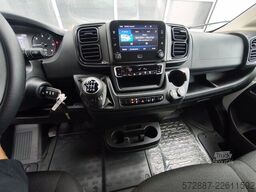 Peugeot Boxer Kasten L3H2 335 BlueHDi 140 7