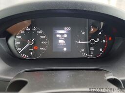 Peugeot Boxer Kasten L3H2 335 BlueHDi 140 7