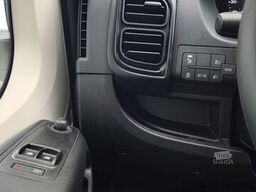 Peugeot Boxer Kasten L3H2 335 BlueHDi 140 7
