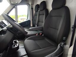 Peugeot Boxer Kasten L3H2 335 BlueHDi 140 7