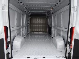 Peugeot Boxer Kasten L3H2 335 BlueHDi 140 7