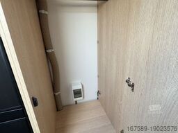 SUNLIGHT A 70, 4t,Navi,RFK,Sat,TV,Markise,Perform Grey