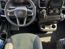 SUNLIGHT A 70, Navi,Twin RFK,Sat,TV,Markise,Green Trail