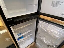 SUNLIGHT A 70, Navi,Twin RFK,Sat,TV,Markise,Green Trail