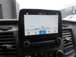 Ford Transit Custom 2.0 TDCI 130PK L2 2x schuifdeur ...