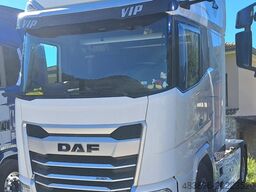 Daf XG+ 530 FT