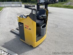 TCM 2RS/LL200SN