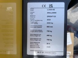 TCM 2RS/LL200SN