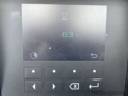 TCM 2RS/LL200SN