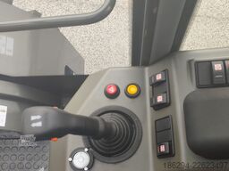 Ausa C 351 Hx4
