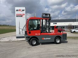 Bulmor DQr50-12-45D