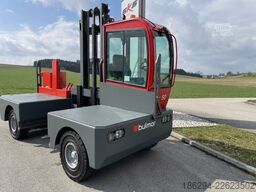 Bulmor DQr50-12-45D