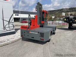 Bulmor DQr50-12-45D