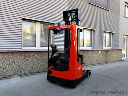 EP CQD20LB NEUMASCHINE