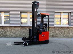 EP CQD20LB NEUMASCHINE