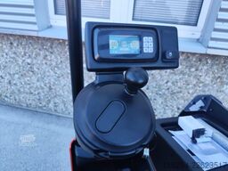 EP CQD20LB NEUMASCHINE