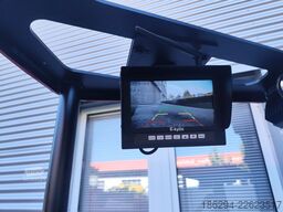 EP CQD20LB NEUMASCHINE