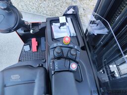 EP CQD20LB NEUMASCHINE