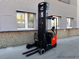 EP CQD20LB NEUMASCHINE