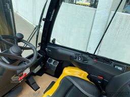 Yale ERP35VL NEUMASCHINE
