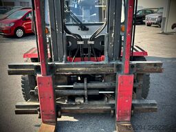 Kalmar ECF80-900