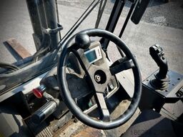 Kalmar ECF80-900